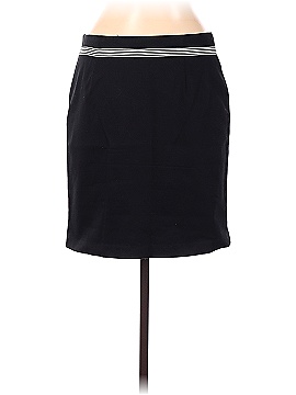 Co-op Casual Skirt (view 2)