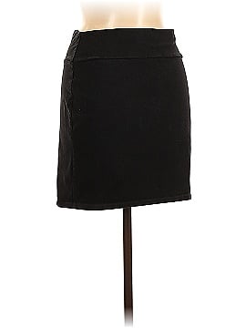 Cotton On Casual Skirt (view 2)