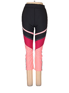 Zella Active Pants (view 2)