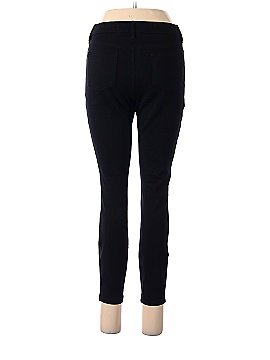 J.Crew Casual Pants (view 2)