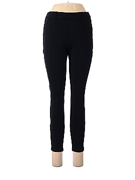 J.Crew Casual Pants (view 1)