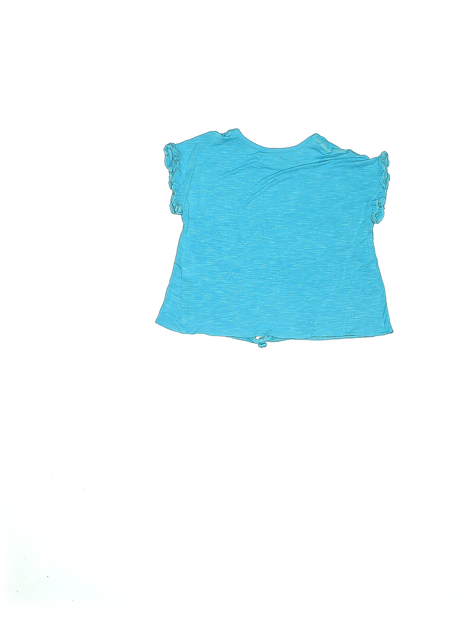 thredUP An Online Consignment & Thrift Store