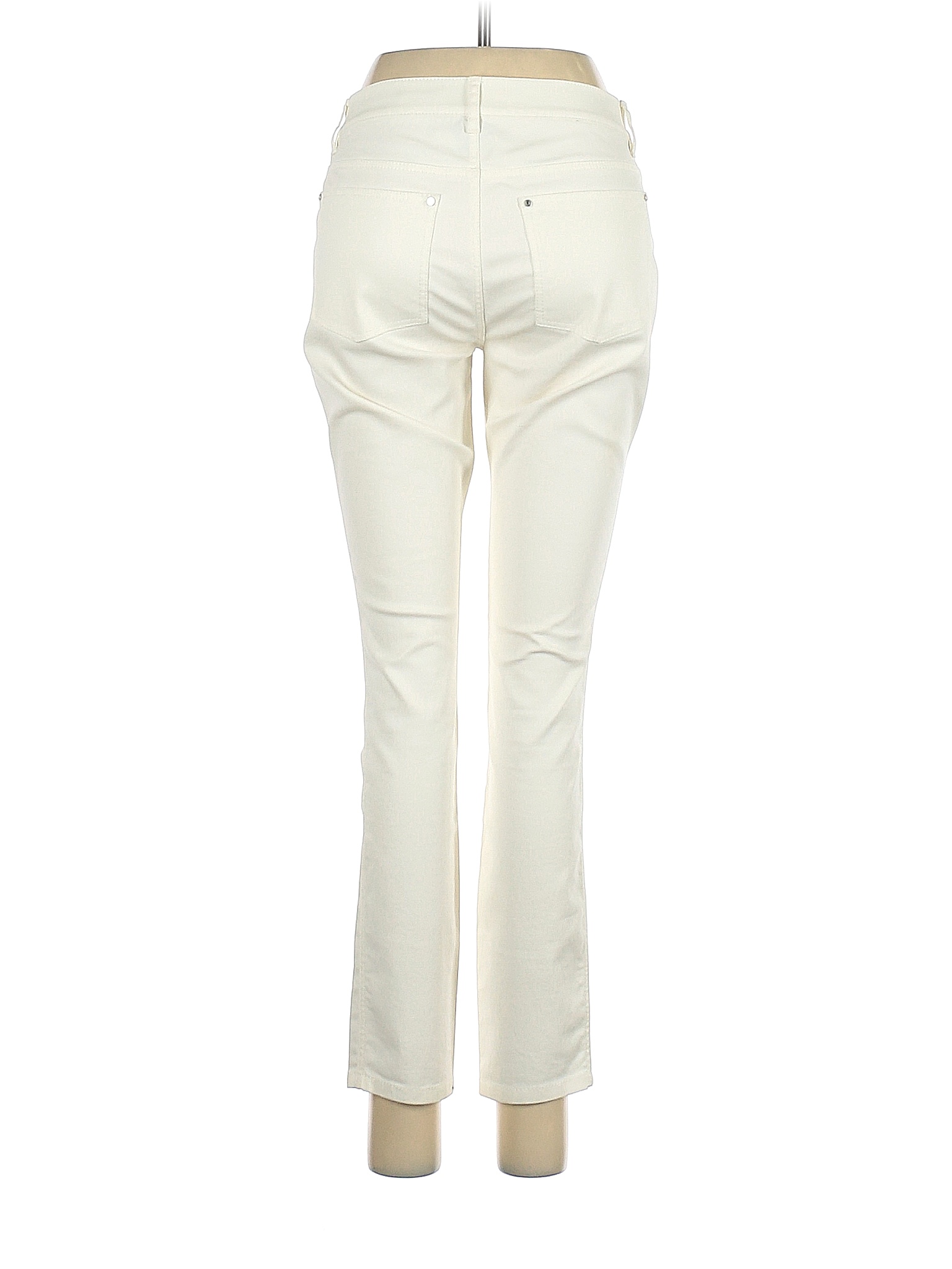 Women's Jeans: New \u0026 Used On Sale Up To 