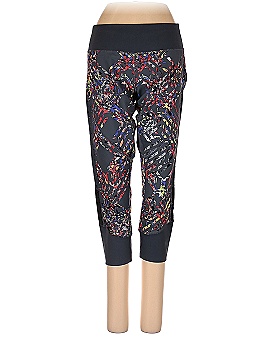 Zella Active Pants (view 1)