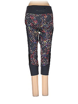 Zella Active Pants (view 2)