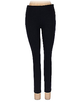 Ann Taylor LOFT Size Sm