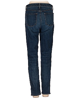 J Brand Jeans (view 2)