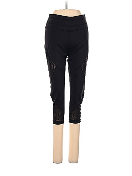 Athleta Active Pants (view 1)