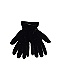 Unbranded Gloves
