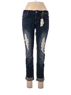 Angel Kiss Juniors Clothing On Sale Up 