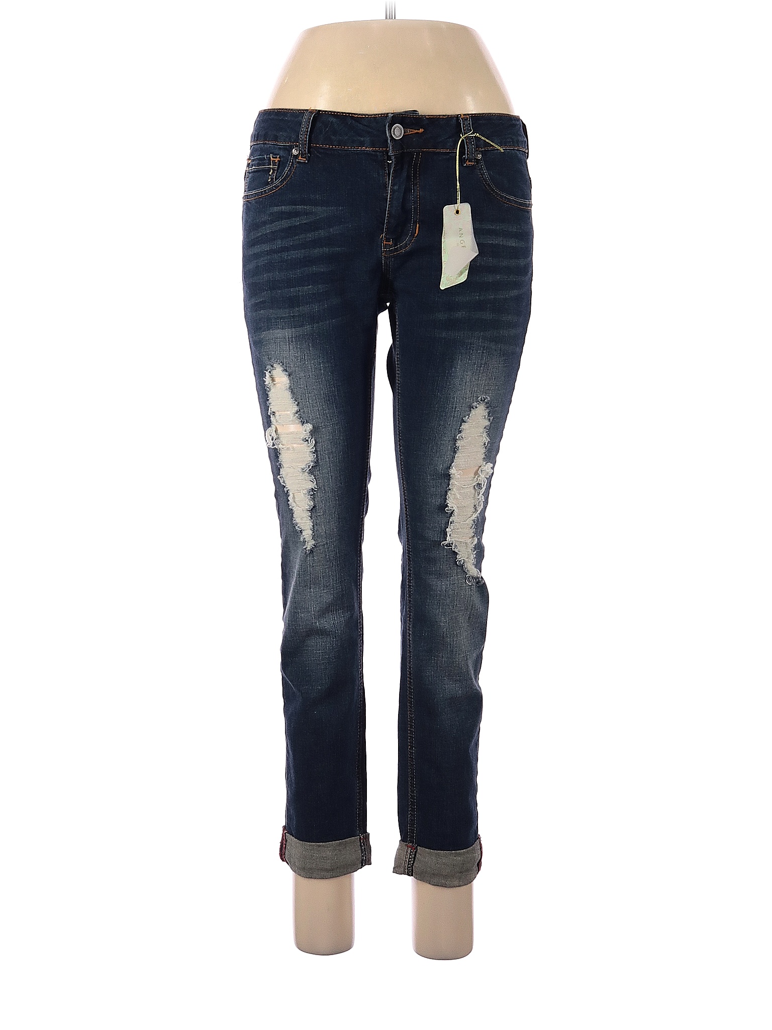 Angel Kiss Juniors Clothing On Sale Up 