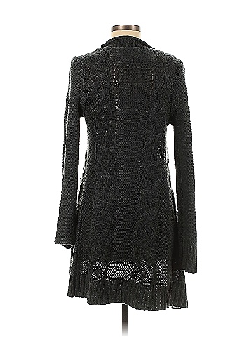 New York Yoki Collection Cardigan (view 2)