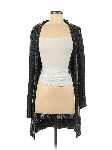 New York Yoki Collection Cardigan (view 1)