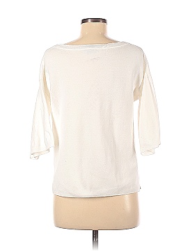 J.Crew Short Sleeve Top (view 2)