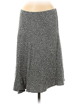 Rikki J. NEW YORK Casual Skirt (view 1)