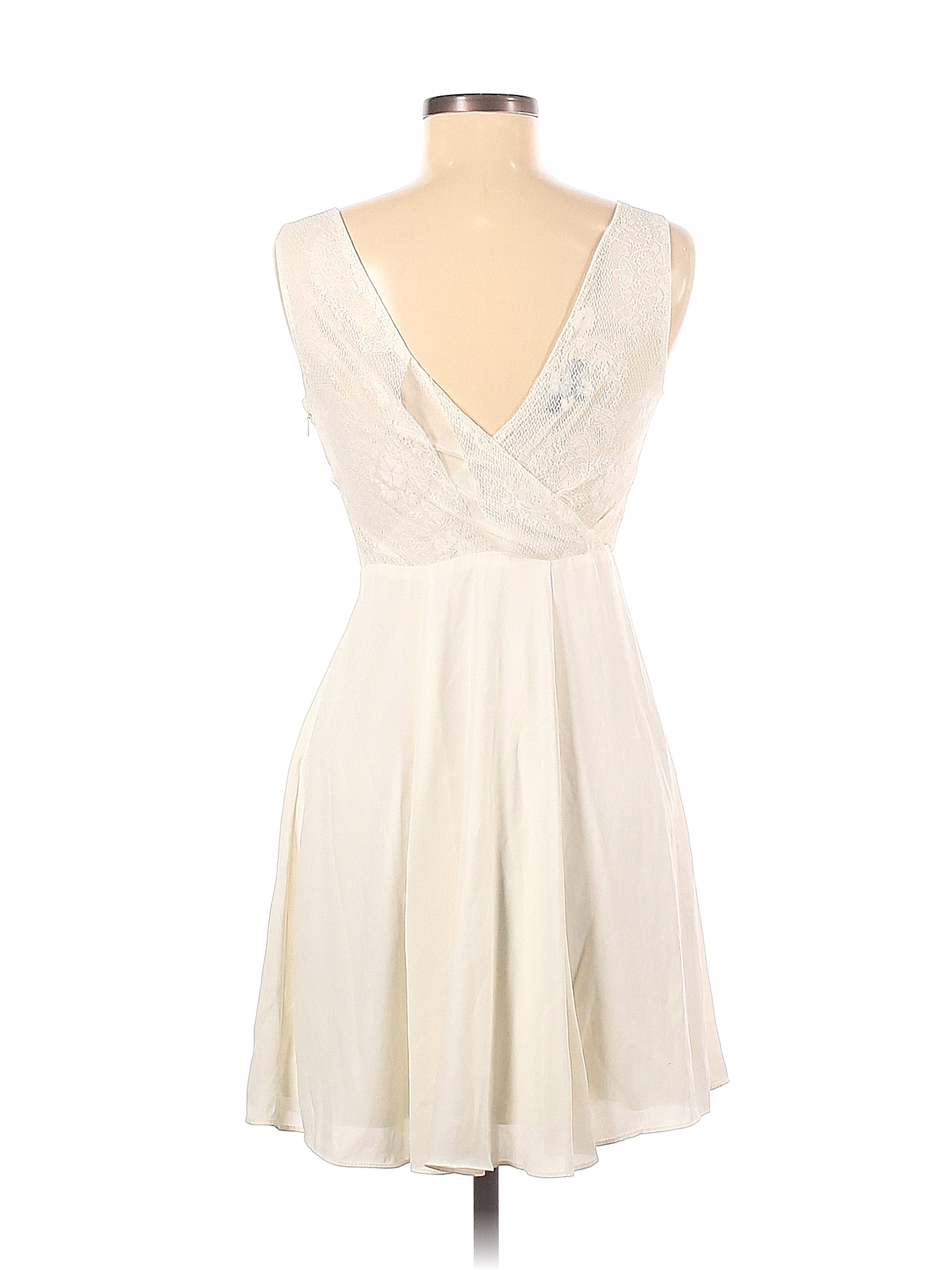 thredUP An Online Consignment & Thrift Store