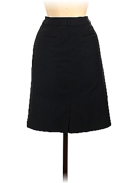 Calvin Klein Casual Skirt (view 2)