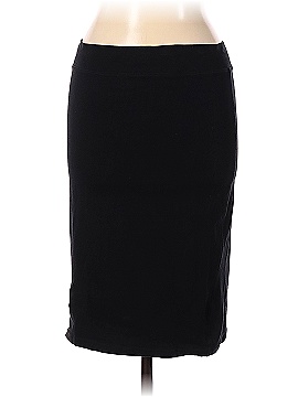 Assorted Brands Casual Skirt (view 2)