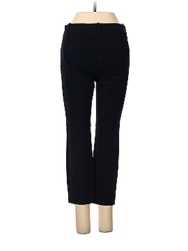 J.Crew Casual Pants (view 2)