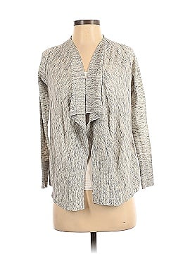 Ann Taylor LOFT Cardigan (view 1)