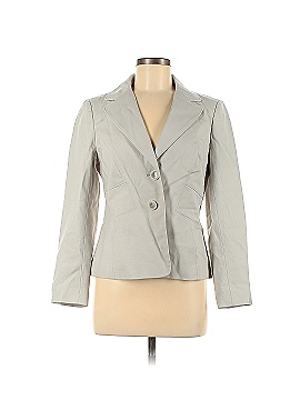 Ann Taylor Factory Blazer (view 1)