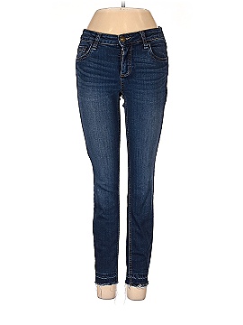 Prosperity Jeans (view 1)