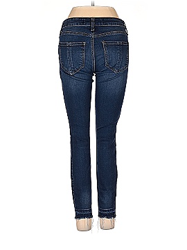 Prosperity Jeans (view 2)