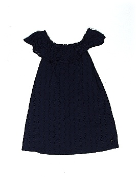 Nautica Dress (view 1)