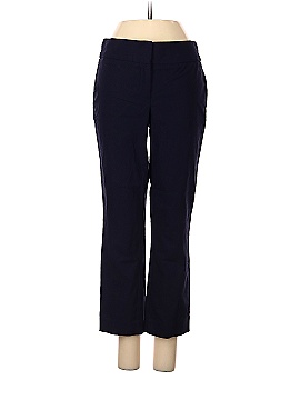 Phase Eight Casual Pants (view 1)