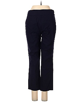 Phase Eight Casual Pants (view 2)