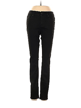 Madewell Jeggings (view 1)