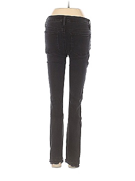 Ann Taylor LOFT Jeggings (view 2)