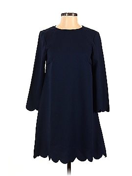 Shein Casual Dress (view 1)