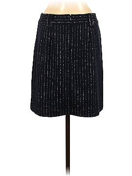 Ann Taylor LOFT Casual Skirt (view 2)