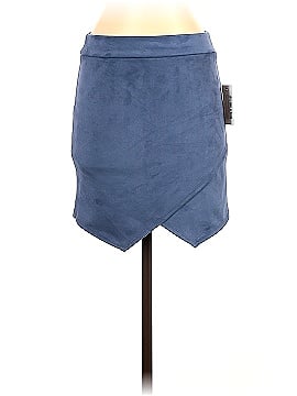 Newbury Kustom Formal Skirt (view 1)