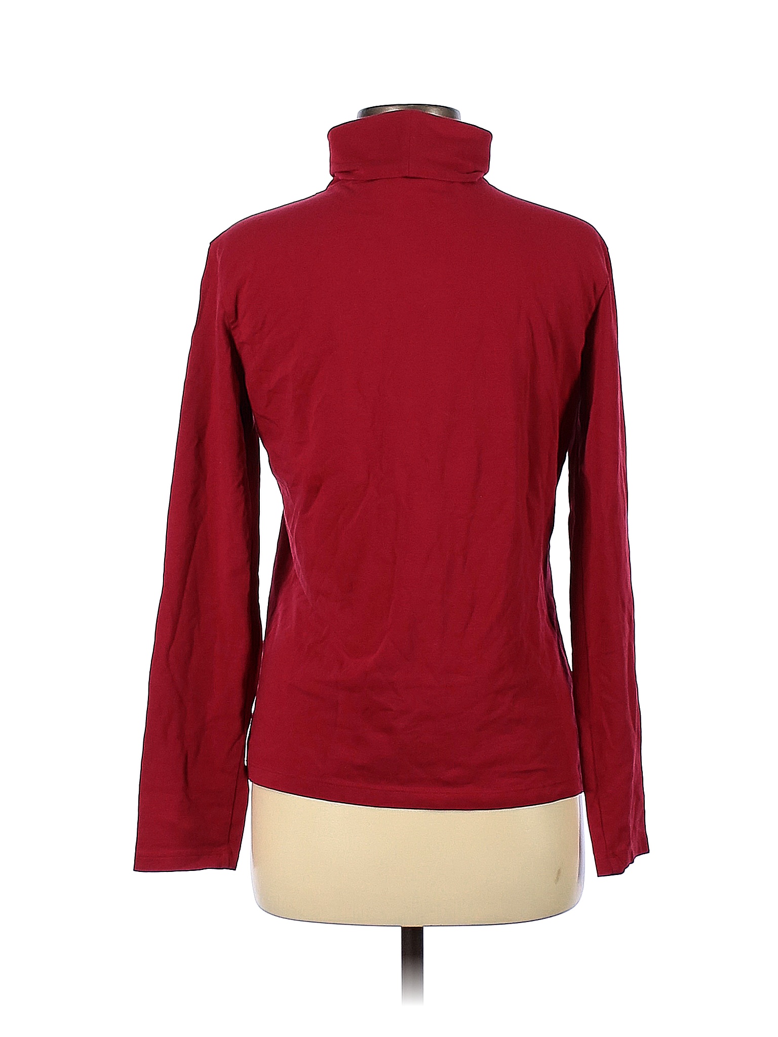 Skyr Women's Clothing On Sale Up To 90 