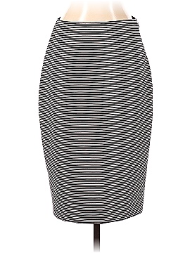 Ann Taylor Casual Skirt (view 1)