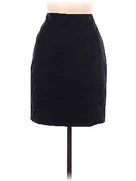 Portmans Casual Skirt (view 1)