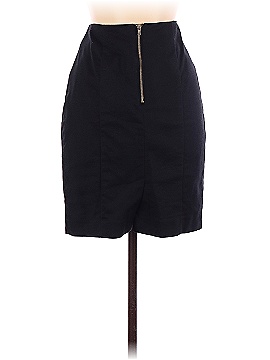 Portmans Casual Skirt (view 2)