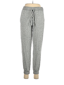 Olivia Rae Women's Pants On Sale Up To 
