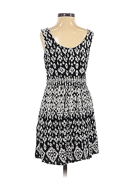 American Rag Cie Casual Dress (view 2)