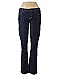 Isaac Mizrahi Jeans Size 8