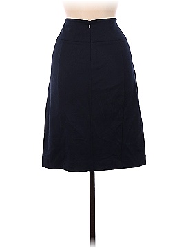 CAbi Casual Skirt (view 2)