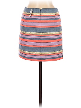 J.Crew Casual Skirt (view 2)