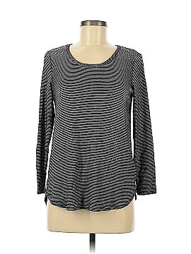 LC Lauren Conrad Long Sleeve Top (view 1)