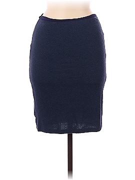 Lulus Casual Skirt (view 1)