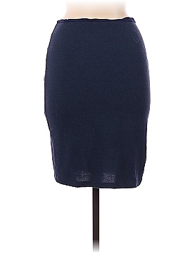 Lulus Casual Skirt (view 2)