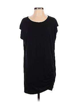 Vince. Size Sm (view 1)