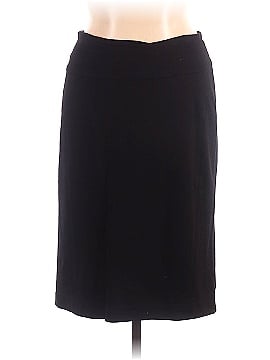 A.K.A. Woman Casual Skirt (view 1)
