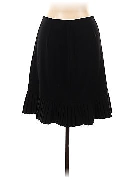 Briggs New York Casual Skirt (view 2)